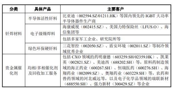 马会传真～澳门澳彩澳门