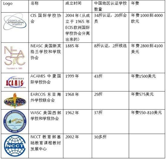 新澳门一码一码100准确,新澳门一码一码100准确分析与实地数据执行解读——揭秘真实背后的故事（非赌博行业内容）,专业说明评估_iShop38.92.42