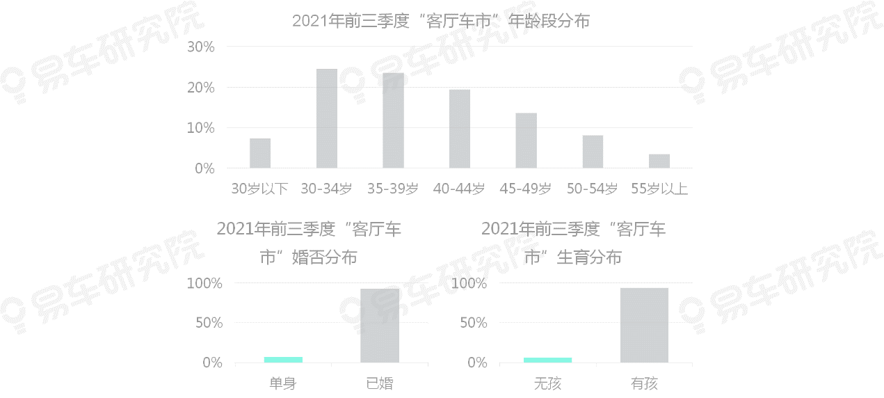 2024年澳门特马今晚开码