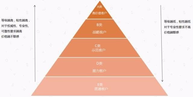 澳彩,澳彩的可靠性策略解析与储蓄版策略探讨,精细设计解析_入门版15.81.23