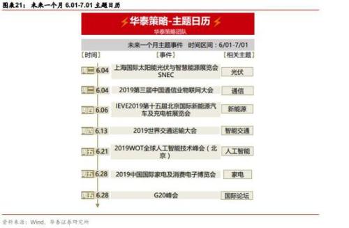 新澳门内部资料精准大全,新澳门内部资料精准解析与创新性方案探索——XR34.30.30研究,实地数据验证执行_网红版88.79.42