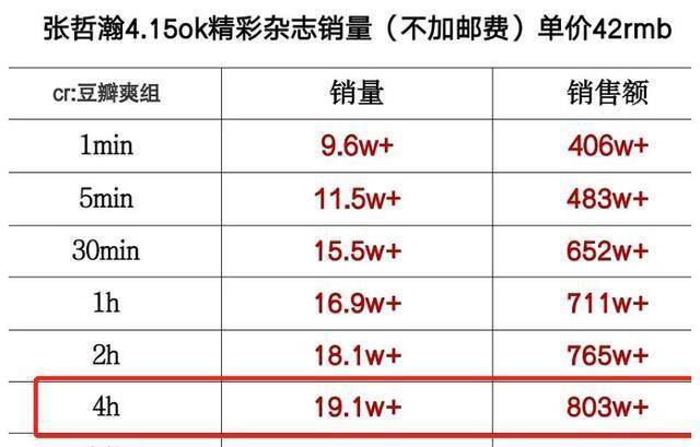 澳门一肖一特一码一中,澳门一肖一特一码一中，实地数据的解释与定义——特别版85.59.85,创新执行设计解析_标准版89.43.62