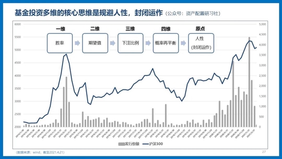 新澳天天开奖资料大全,新澳天天开奖资料大全，解析与理解问题的重要性（确保解释问题）,快速计划设计解答_ChromeOS90.44.97