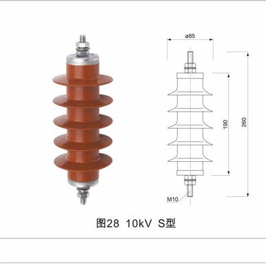 避雷器防护,避雷器防护与精细设计解析，入门版（关键词，避雷器防护、精细设计解析）,效率资料解释定义_Elite51.62.94