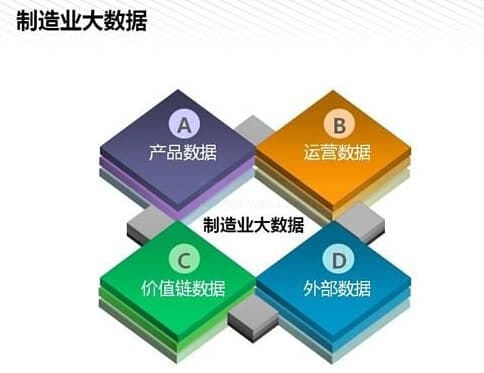 清关剪吊牌,清关剪吊牌、数据设计驱动策略与VR版的新零售革命,创新性方案解析_XR34.30.30