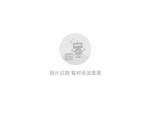 游戏机板机什么意思