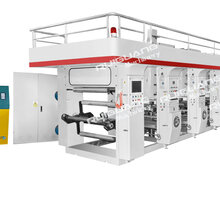 石油与小型凹版印刷机哪个好