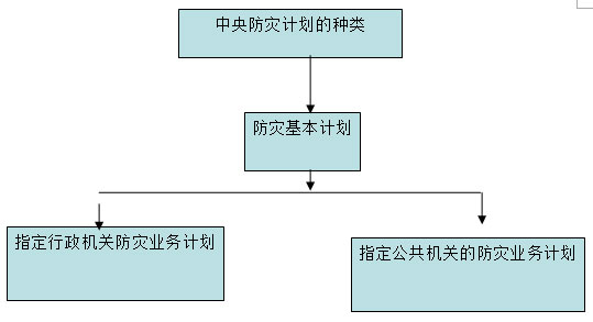 伸缩料台,伸缩料台与定性分析，定义与解析的豪华版探讨,快速计划设计解答_ChromeOS90.44.97