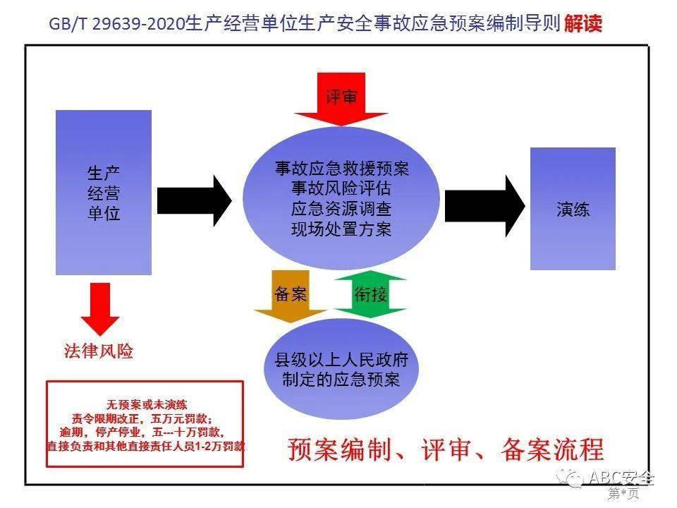 纸片钢材,纸片钢材的安全解析策略，探索与深化理解,系统化分析说明_开发版137.19