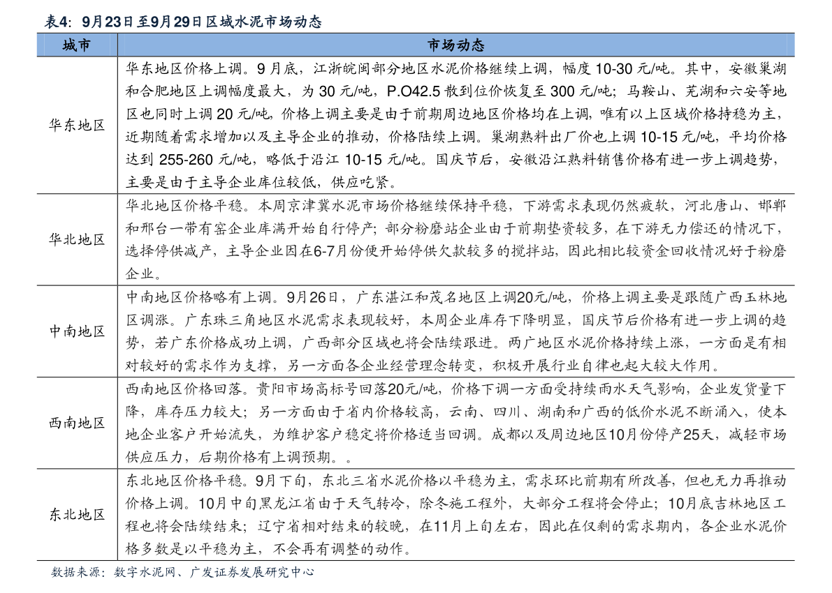 成都月子中心价格查询,成都月子中心价格查询与安全解析策略,精细评估解析_2D41.11.32