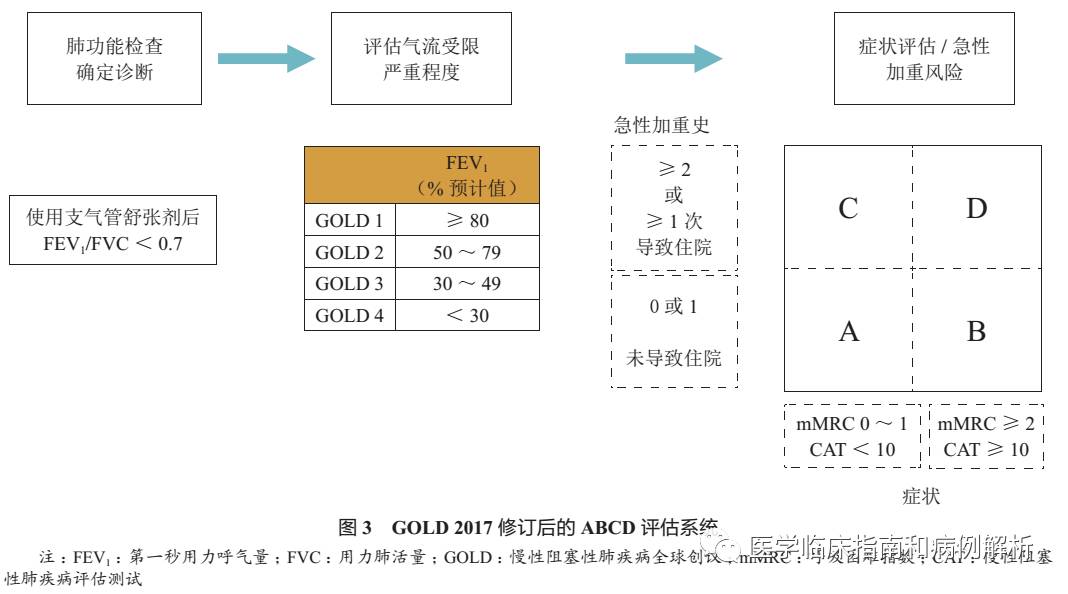 2025香港最新资料