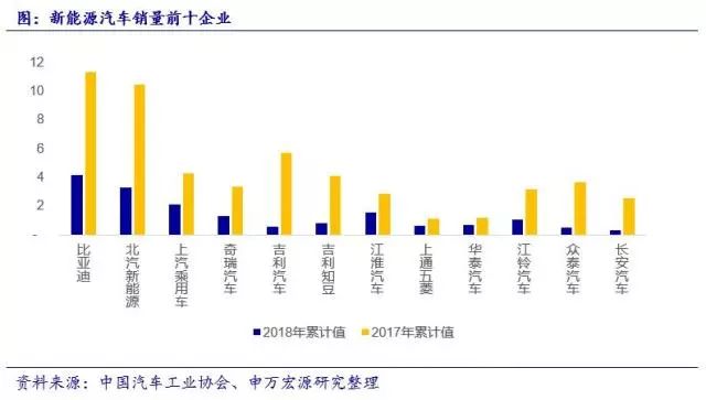 2025澳门特马今晚开奖240期