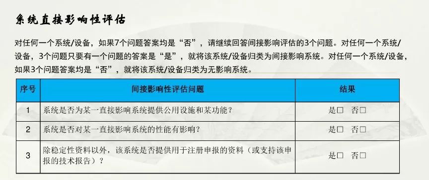 2025新澳门精准资料免费提供下载