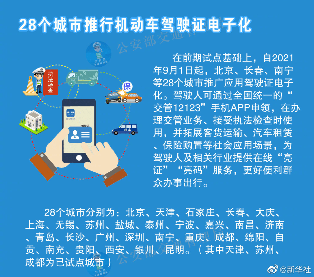 2025新澳免费资料内部玄机