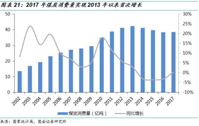 2025年新奥历史记录