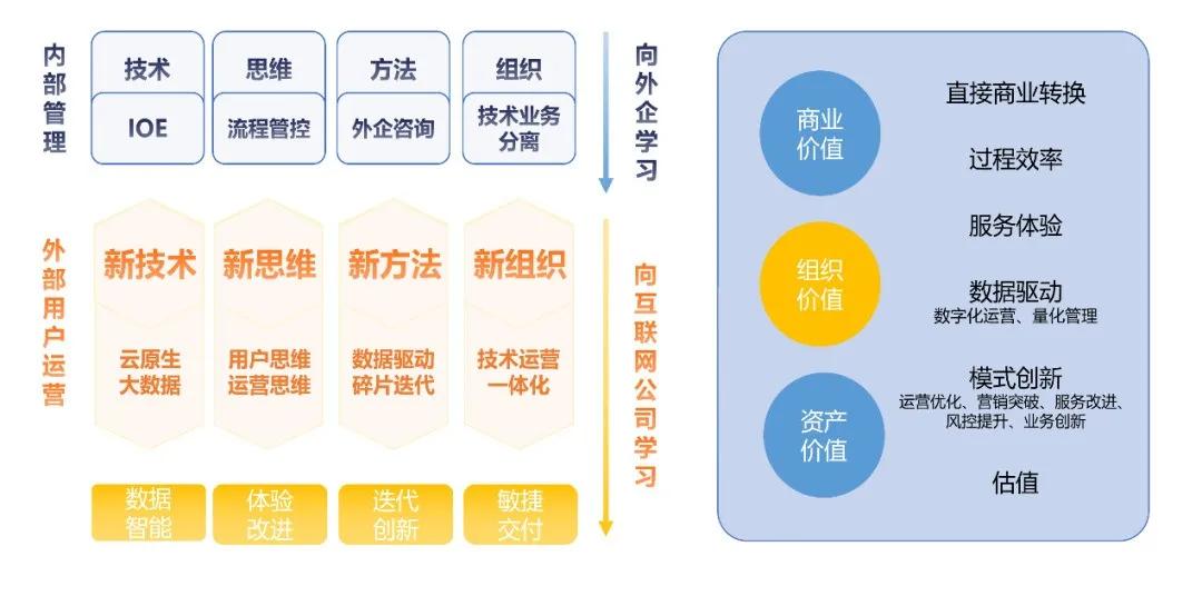 新澳门2025年资料大全管家婆