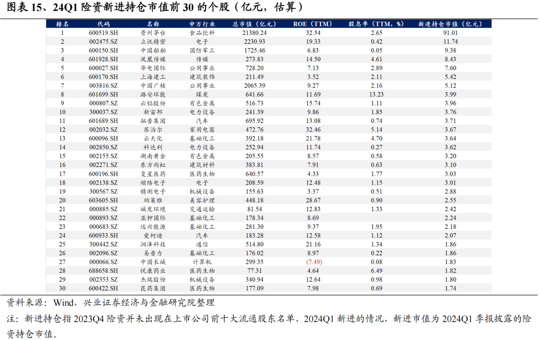 香港最快最准的资料,持久方案设计_SP88.55.17