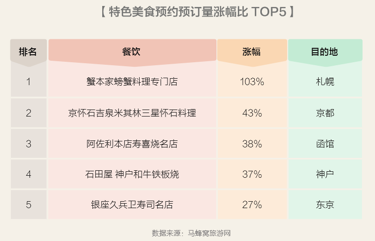 今晚澳门特马开的什么号码2025