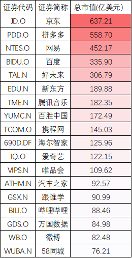 2025年今晚香港开