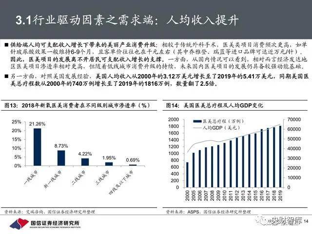 香港内部六宝典资料大全,高效方案实施设计_投资版61.78.78