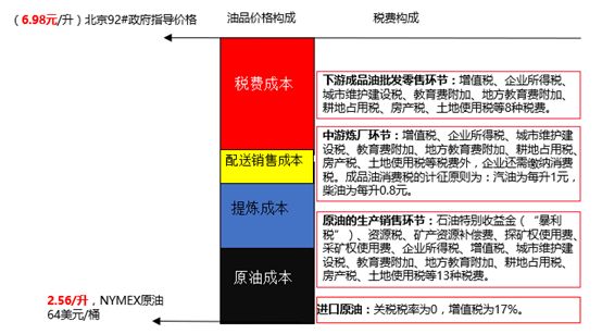 今晚澳门码资料澳门夜城