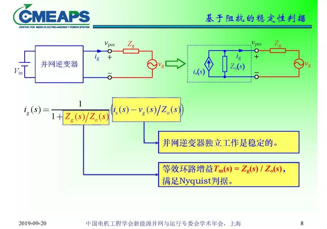 一肖三码