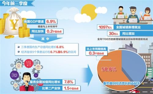 澳门开奖结果2025开奖结果查询