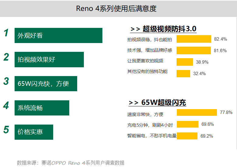 2025年澳门今晚开奖结果历史