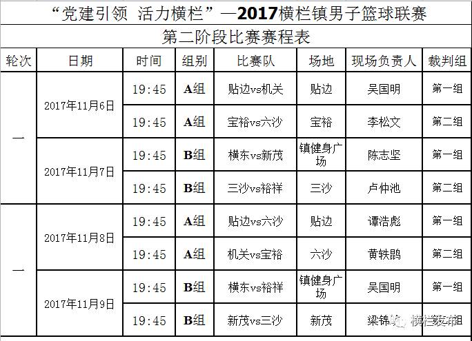 2025澳门今晚开什么,灵活性执行计划_英文版66.82.96