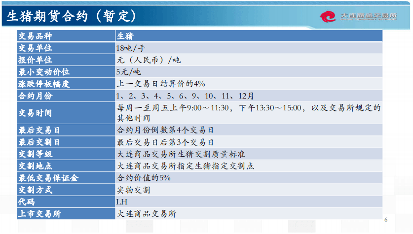 2025新澳精准正版资料