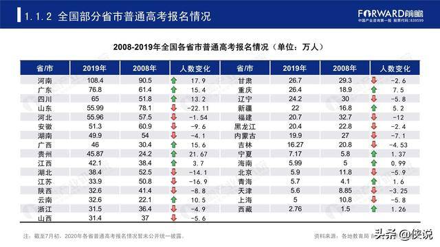 2025年今晚澳门开奖结果