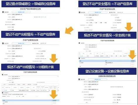 正版澳门管家婆资料大全