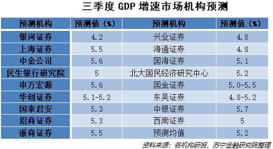 新奥门2025年资料大全官家婆