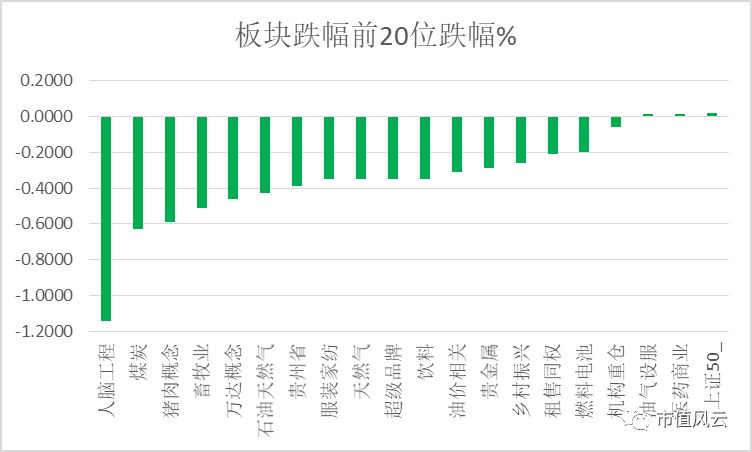 香港二四六天天开奖免费资料观看