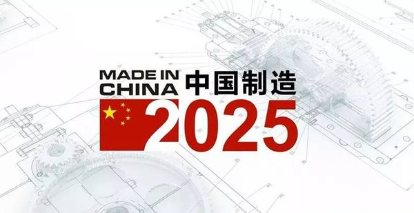 2025年香港正版资料免费大全