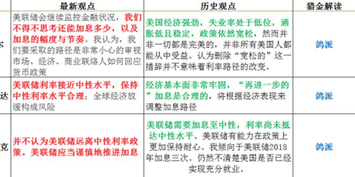 澳门2025年今晚开奖号码