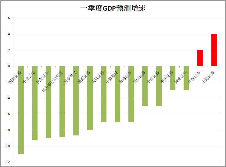 2025年澳门今晚开码料