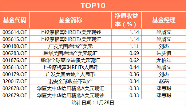 2025澳门六今晚开奖结果出来,状况分析解析说明_冒险版16.65.67