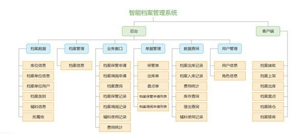 澳门2025最准马资料免费