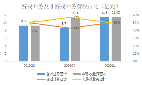 看今晚上特马四不像图图片,数据驱动方案实施_铜版48.16.83