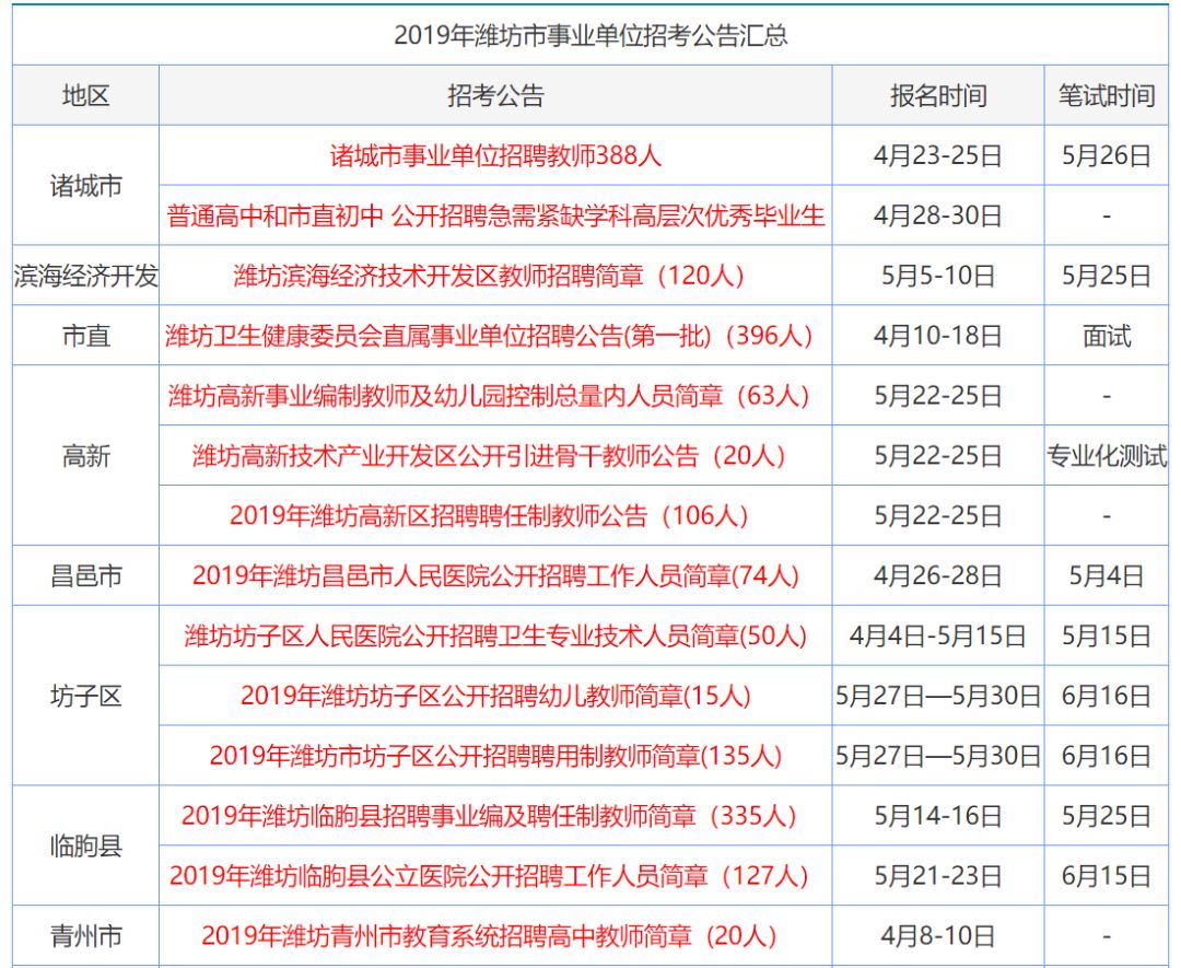 2025年香港正版资料免费大全图片,高效性计划实施_HarmonyOS24.94.72