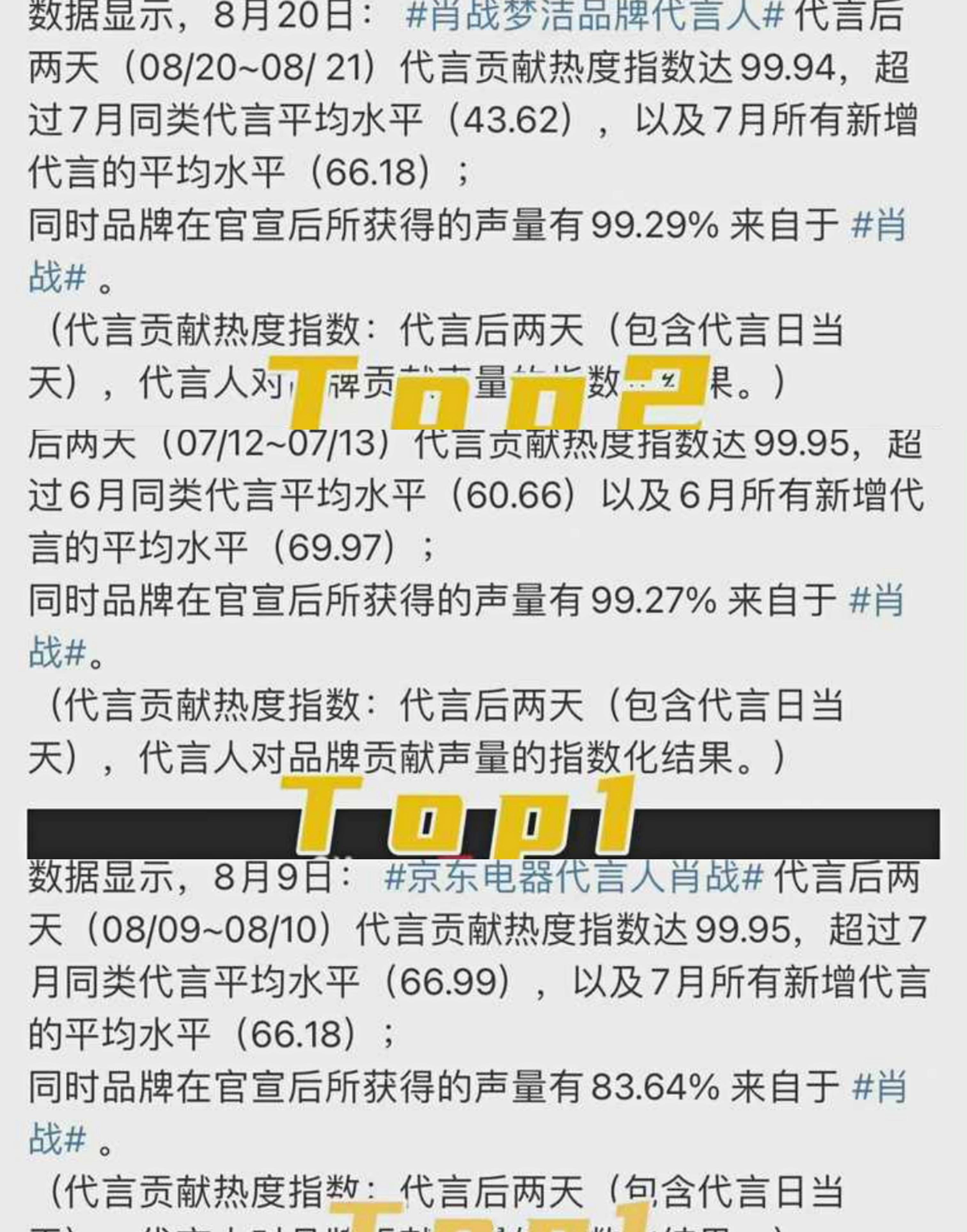 新澳门今晚一肖码100准管家娶,深入数据执行解析_版权56.14.44