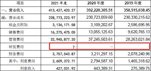 新澳门今晚开奖结果 开奖