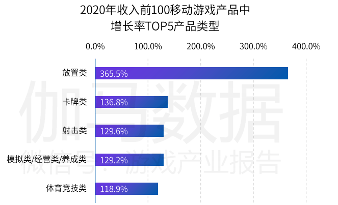 2025澳门新资料大全免费