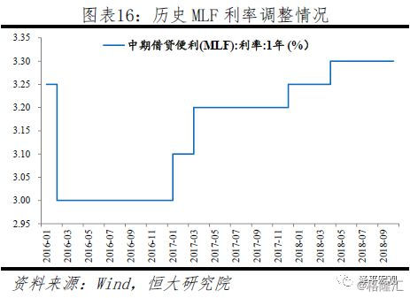 2025年香港历史开奖记录查询,适用性执行设计_GM版55.45.23