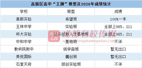 2025澳门特马今晚开奖53期,实践解析说明_1080p93.56.78