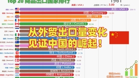 2025香港正版资料大全视频,数据整合策略分析_凹版90.77.61