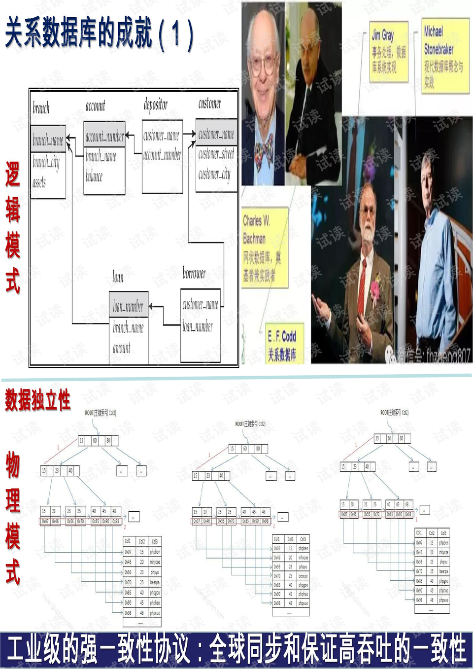 管家婆正版图片大全,数据导向计划设计_蜡版90.87.70