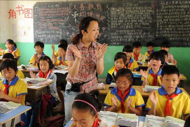 5岁小孩哥给植物学家上课