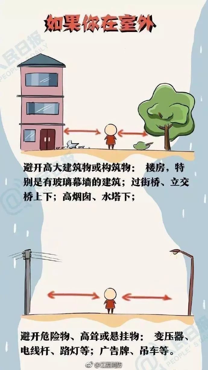 山西发生9.6级地震？谣言